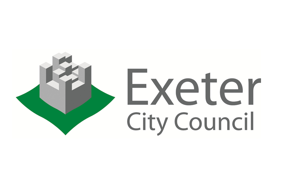 Ex-City-Council