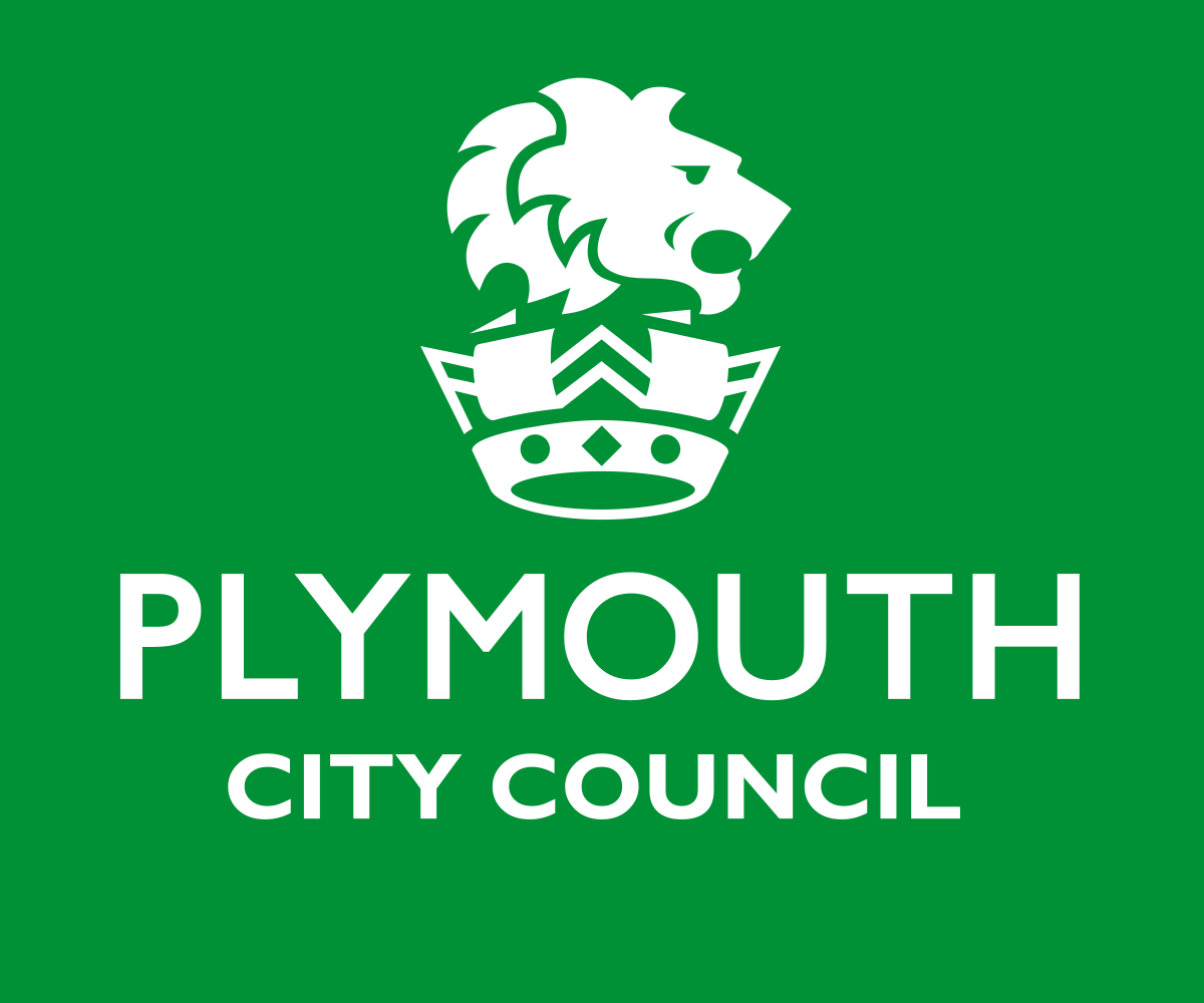 Plymouth_City_Council_logo.svg
